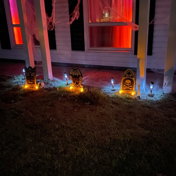 PINK top. Size M - Picture 5 of 5